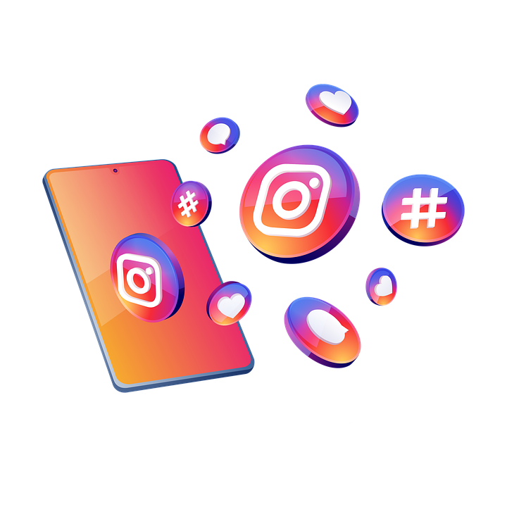 5-Main-Strategies-On-How-To-Improve-Your-Instagram-Growth-In-2022-Using-Jarvee